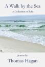 A Walk By The Sea - Preview