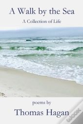 A Walk By The Sea