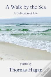 Capa do artigo A Walk By The Sea