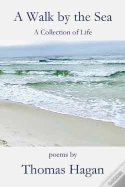 Capa do artigo A Walk By The Sea
