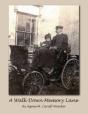 A Walk Down Memory Lane - Preview