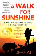 A Walk For Sunshine