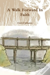 Capa do artigo A Walk Forward In Faith
