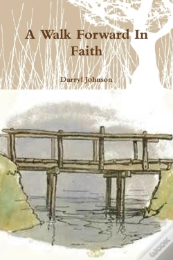 Capa do artigo A Walk Forward In Faith