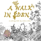 Capa do artigo A Walk In Eden