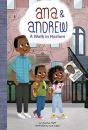 A Walk In Harlem - Preview