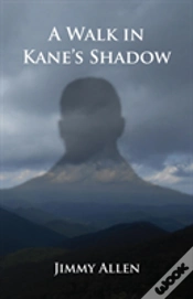 Capa do artigo A Walk In Kane