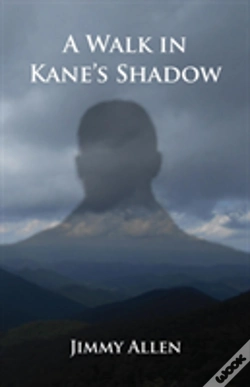 Capa do artigo A Walk In Kane'S Shadow