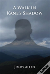Capa do artigo A Walk In Kane