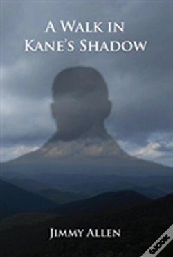 Capa do artigo A Walk In Kane'S Shadow
