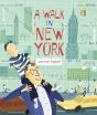 A Walk In New York - Preview