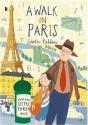 A Walk In Paris - Preview