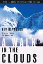 A Walk In The Clouds - Preview