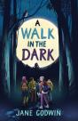 A Walk In The Dark - Preview