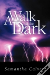 Capa do artigo A Walk In The Dark