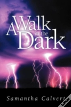 Capa do artigo A Walk In The Dark