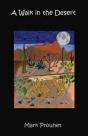 A Walk In The Desert - Preview