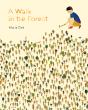 A Walk In The Forest - Preview