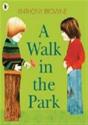 A Walk In The Park - Preview