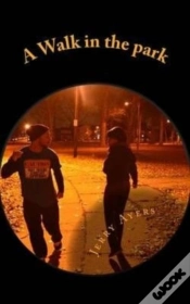 Capa do artigo A Walk In The Park