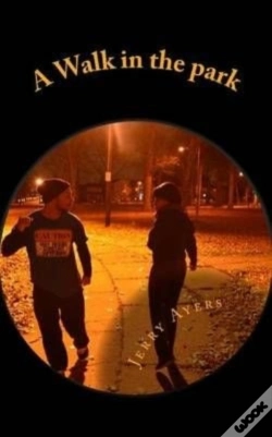 Capa do artigo A Walk In The Park