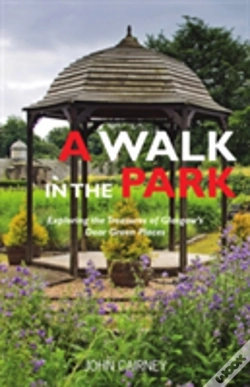 Capa do artigo A Walk In The Park
