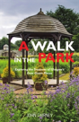 A Walk In The Park - Preview