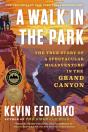 A Walk In The Park - Preview