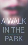 A Walk In The Park