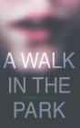 A Walk In The Park - Preview
