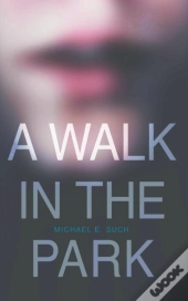 A Walk In The Park