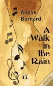 Capa do artigo A Walk In The Rain