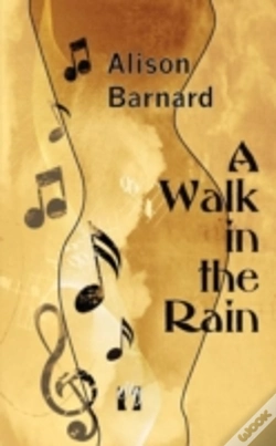 Capa do artigo A Walk In The Rain