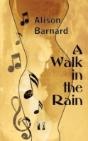 A Walk In The Rain - Preview