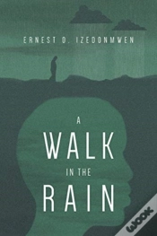 Capa do artigo A Walk In The Rain