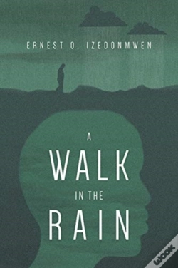 Capa do artigo A Walk In The Rain