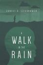 A Walk In The Rain - Preview