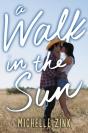 A Walk In The Sun - Preview
