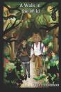 A Walk In The Wild - Preview