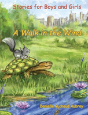 A Walk In The Wind - Preview