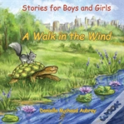Capa do artigo A Walk In The Wind