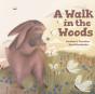 A Walk In The Woods - Preview