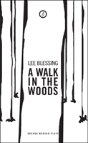 A Walk In The Woods - Preview