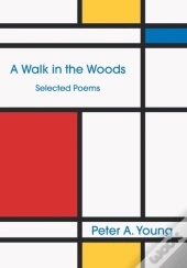 A Walk In The Woods