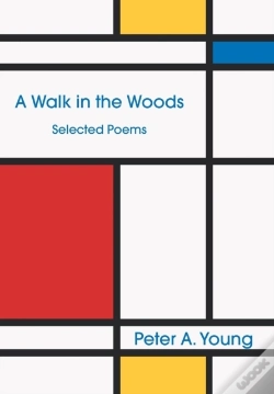 Capa do artigo A Walk In The Woods