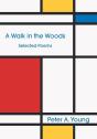 A Walk In The Woods - Preview