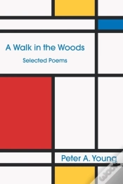 Capa do artigo A Walk In The Woods