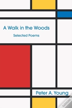 Capa do artigo A Walk In The Woods