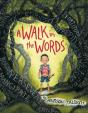 A Walk In The Words - Preview