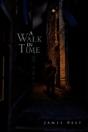 A Walk In Time - Preview